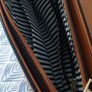 handbag Image 3