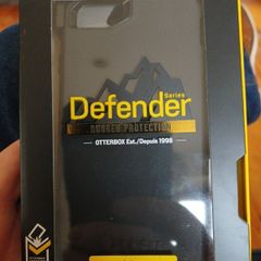 Otterbox case