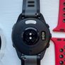 garmin forerunner Image 3