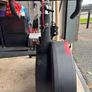 Wattbike Pro and Trainers Image 3