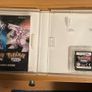 Nintendo Ds Pokemon Pearl Image 2