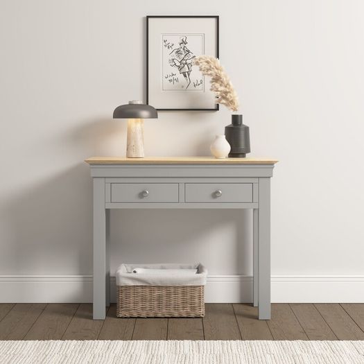 Tv Units
