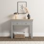 Tv Units Image 5