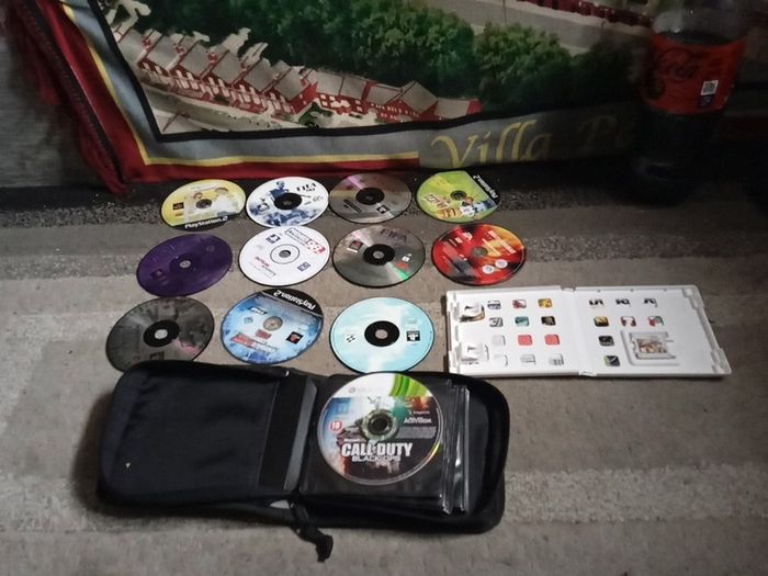 playstation