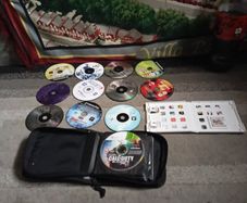 playstation
