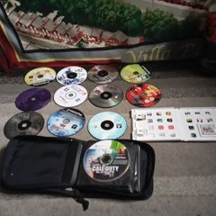 playstation
