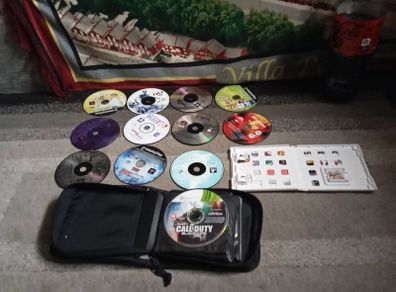 playstation
