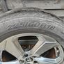 Alloy wheels Toyota Rav 4 Image 2