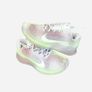 Like New Nike Air Zoom Vapor 11 Premium Tennis EU39 UK5.5 Image 2