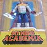 BRAND NEW My Hero Academia 12.7cm Mirio Togata Action Figure Image 5