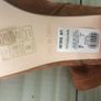 river island boots Image 3