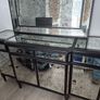 Sideboard Image 6