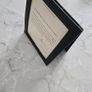 Buckingham Palace Diana Memorial Period Letter (1997) Image 2