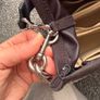 Marc Jacobs tote medium Image 4