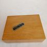 Vintage Italian Serrento Ware Box Image 6