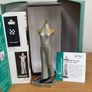 The Latest Thing (Collectable World Studios) Image 5