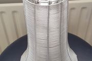 Light Shade