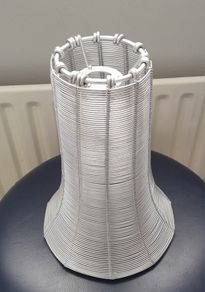 Light Shade