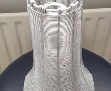 Light Shade