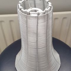 Light Shade