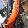 Kayak Image 2