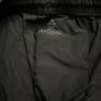 Adidas training running Shorts 2 in 1 size XXL Image 4