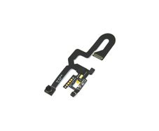 For iPhone 8 Plus Front Camera Proximity Light Sensor Flex Cable New - FHT12IPCAM