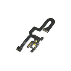 For iPhone 8 Plus Front Camera Proximity Light Sensor Flex Cable New - FHT12IPCAM