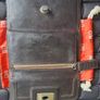 orla kiely leather wallet Image 6