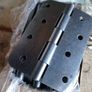 door hinges Image 10
