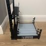 WWE Wrekkin Performance Centre Wrestling Ring Image 4