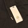 CP Company Trousers Image 3