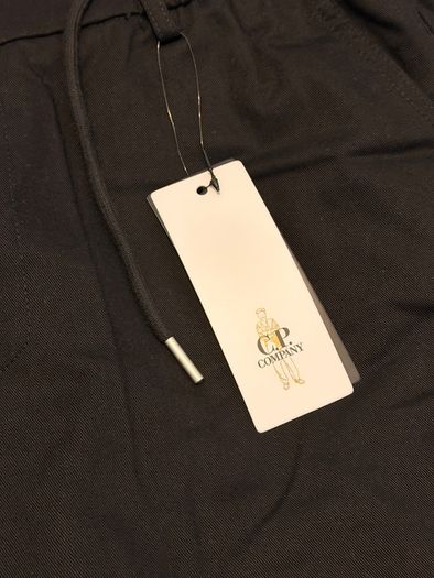 CP Company Trousers