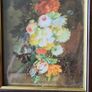 3 X Framed Picture. Image 7
