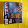 Break out PlayStation1 Ps1 PlayStation 2 ps2 games Original Image 9