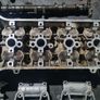 CBR 954 Fireblade Cylinder head Image 2
