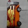 Transformer G1/  hot rod / rodimus Image 6