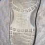 Men's Crocs Image 3