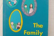 The Family Experience of