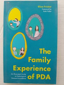 The Family Experience of