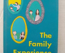 The Family Experience of