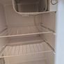 Fridge Image 3