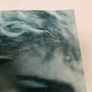 Madonna - True Blue Remix (1986) Irish 7" Image 6