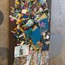 Lego Friends Job Lot Image 2