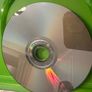 Star Wars Clone Wars Xbox Image 4