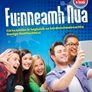 Fuinneamh Nua Image 2