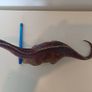 Schleich toy model Dinosaur Barapasaurus D 73527 Image 6