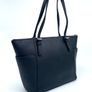 Michael Kors Tote Bag Image 5