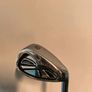 Golf Club Set (9 Clubs) - Slazenger iKON & TaylorMade Image 9