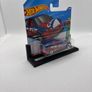 Hot wheels Honda Civic Custom Image 3